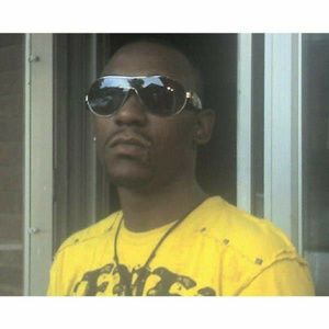 Meet your Posher, Corey